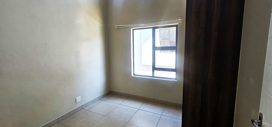 To Let 3 Bedroom Property for Rent in Cashan North West